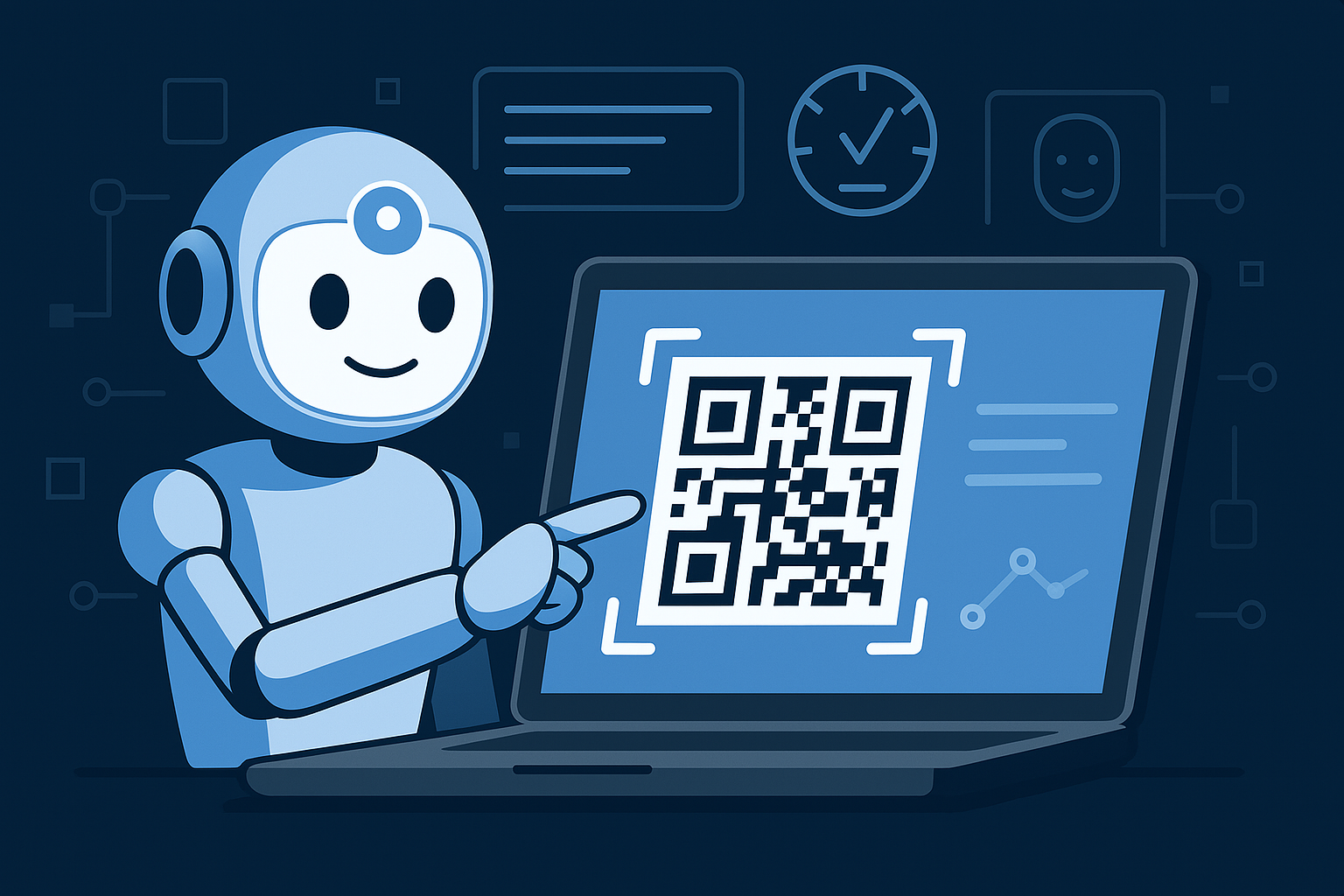 AI-Powered Analysis